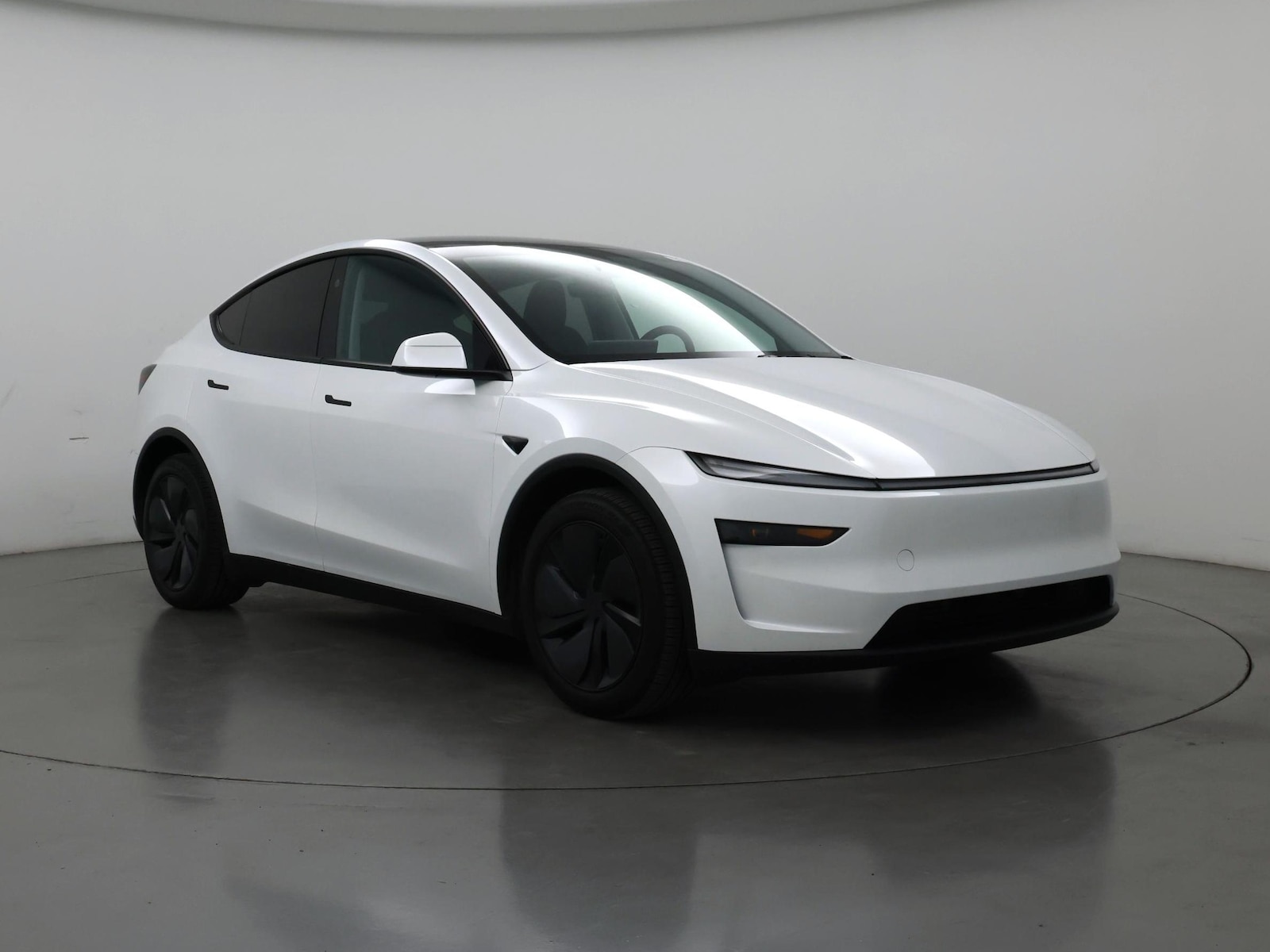 tesla model y 2026 7SAYGDED2TA419524 image tesla model y 2026 7SAYGDED2TA419524 image